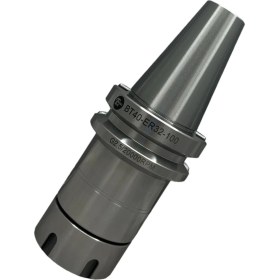 Resim Thinex Tool BT40 ER32 - 100 Pens Başlığı Tutucu 