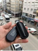Resim Clipper Çakmak 