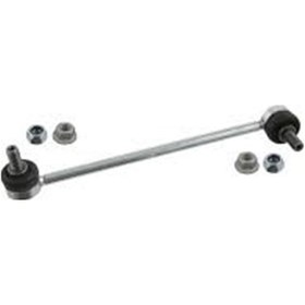 Resim Lemforder 3037201-z Rot Ön Sol Mercedes Vıano W639 A6393200489 