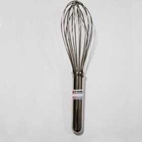 Resim Kütükçüoğlu Çırpma Tel Ev Tipi 40 cm 