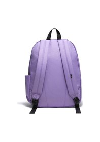 Resim Vans Sırt Çantası Old Skool Classic Purple Haze Mor Vn000h4y6ph1 