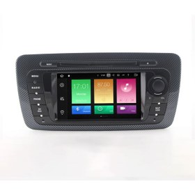 Resim Seat Ibıza Ürün Kodu: Nav 9938 Hd Navigasyon Kamera N11.3948 