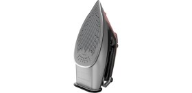 Resim Beko ActiPress® Expert BEU 8030 M Buharlı Ütü 