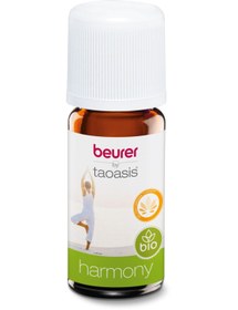 Resim Beurer Aroma Yağı Harmony For La20, La 30, La 50, Lb 44, Lb 88, Lw 110/220 