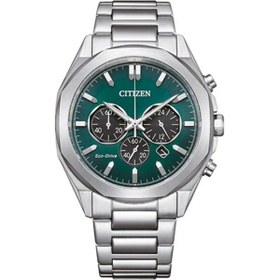 Resim Citizen Ca4590-81x Erkek Kol Saati Gri 