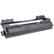 Resim Hp Cf234A Uyumlu Drum Unitesi 