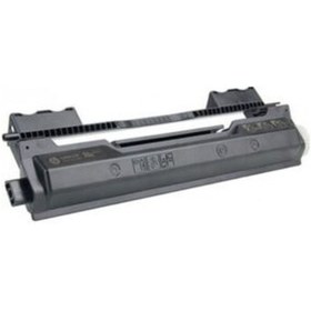 Resim Hp Cf234A Uyumlu Drum Unitesi 