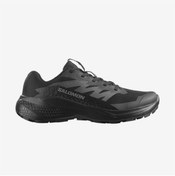 Resim Salomon Alphaglide 479483 