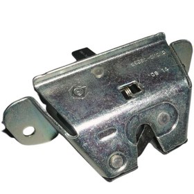Resim Peugeot 107 Bagaj Kilidi Psa Marka 8719.88 