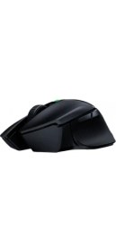 Resim Razer Basilisk x Hyperspeed 1600 DPI Kablosuz Oyuncu Mouse Oyun İçin Bluetooth Bağlantılı 