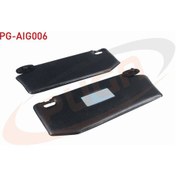 Resim Fıat Tempra / Tıpo Güneşlik Takım 181125680 