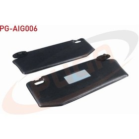 Resim Fıat Tempra / Tıpo Güneşlik Takım 181125680 