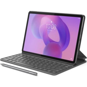 Resim Lenovo Idea Tab 2.0ghz 8gb 128GB Kalem + Klavye 11INCH 2.5k -Android Tablet 