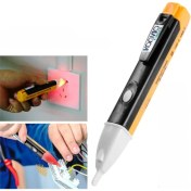 Resim Temassız Voltaj Test Cihazı 