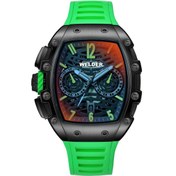 Resim Welder Moody Watch WRM2008-R Erkek Kol Saati 
