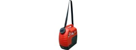 Resim Kamtek Makina LİGHT&POWER-01KOMBI Eşenjör Petek Temizleme Makinası 
