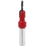 Resim 4mm Havşa Bıçağı 