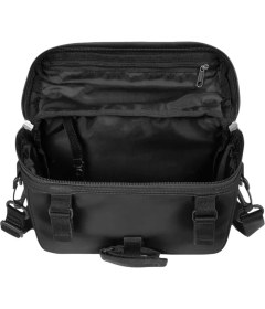 Resim Eastpak Aman Bike Bisiklet Çantası 