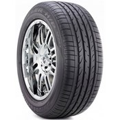 Resim Bridgestone 315/35 R21 111Y XL Dueler H/P Sport Yaz Lastiği 2019 