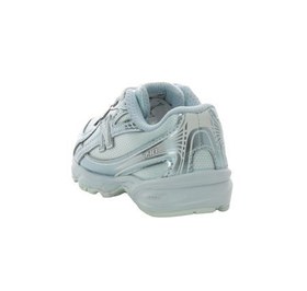 Resim New Balance I7409R4 Bebek Spor Ayakkabı Gri 