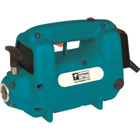 Resim CATPOWER -702- Betoncu Vibratörü, 