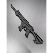 Resim Valorant - Helix Phantom 