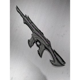 Resim Valorant - Helix Phantom 