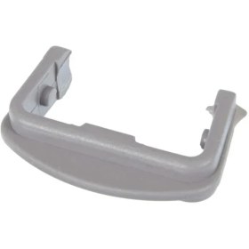 Resim Çınaroğlu Ticaret Altus Al 432 Sepet Stoper Ray Pimi 2 Adet Ön 2 Adet Arka 