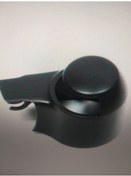 Resim Transporter T 7 Silecek Kapagi Arka 2015-2018 6Q6955435A 484735325 