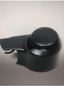 Resim Transporter T 7 Silecek Kapagi Arka 2015-2018 6Q6955435A 484735325 