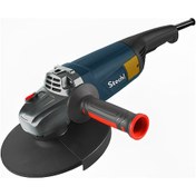 Resim Stechend SBT26180 2600W Büyük Taşlama 