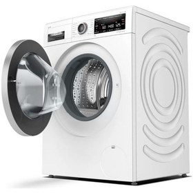 Resim Bosch WAV28KH0TR 1400 Devir 9 KG Çamaşır Makinesi 
