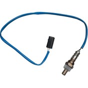 Resim Oksijen Sensörü 323 1,6 1998-2003- Product Code 