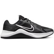 Resim Nike DM0824-003 Tranier2 Kadın Koşu Ayakkabı Nike