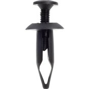 Resim Klips N803946S 96FG16K26AA 1007932 Ford Dodge Chrysler 6502871 Vw 6L0121136 AWR3994 