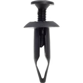 Resim Klips N803946S 96FG16K26AA 1007932 Ford Dodge Chrysler 6502871 Vw 6L0121136 AWR3994 