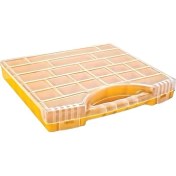 Resim FourForce Bag | Organizer (Pro, 22") 