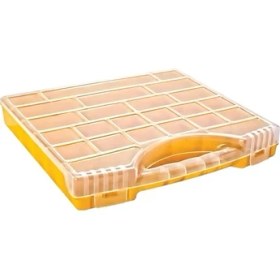 Resim FourForce Bag | Organizer (Pro, 22") 