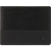 Resim Bıllabong Billabong Dimension Erkek Cüzdan Bcc Çok Renkli 