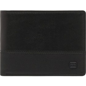 Resim Bıllabong Billabong Dimension Erkek Cüzdan Bcc Çok Renkli 