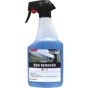 Resim Valet Pro Böcek Temizleme Bug Remover 500 ml 