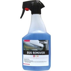 Resim Valet Pro Böcek Temizleme Bug Remover 500 ml 