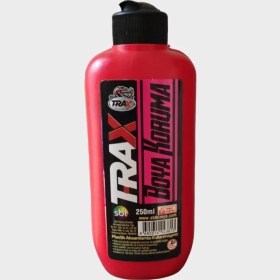 Resim Çakır Grup Trax Oto Boya Koruyucu Sıvı Mükemmel Parlaklık Araç Boya Koruma Boya Koruyucu 