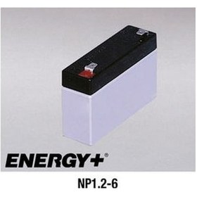 Resim Datex-ohmeda 3700 Series Pulse Oksimetre Termal Yazıcı Ünitesi Yedek Bataryası 