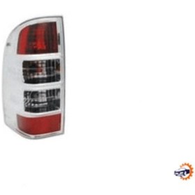 Resim Genel Markalar Ford Ranger Arka Stop Sol.09- 8m3413b505be De-ga Marka Ürün Kodu For10ra014 