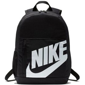 Resim Nike Sırt Çantası Elemental Backpack Okul Çantası Ba6030-013 