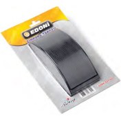 Resim Büro Ev Atölye Hobi Takım Çantası İçin El Zımpara Takozu 