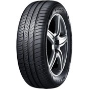 Resim Nexen N'Blue S 205/55R16 91V 
