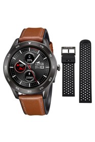 Resim Lotus 50012/1 Akıllı Erkek Kol Saati 