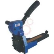 Resim Bea MTA-22 Koli Kapama Zımba Makinası 